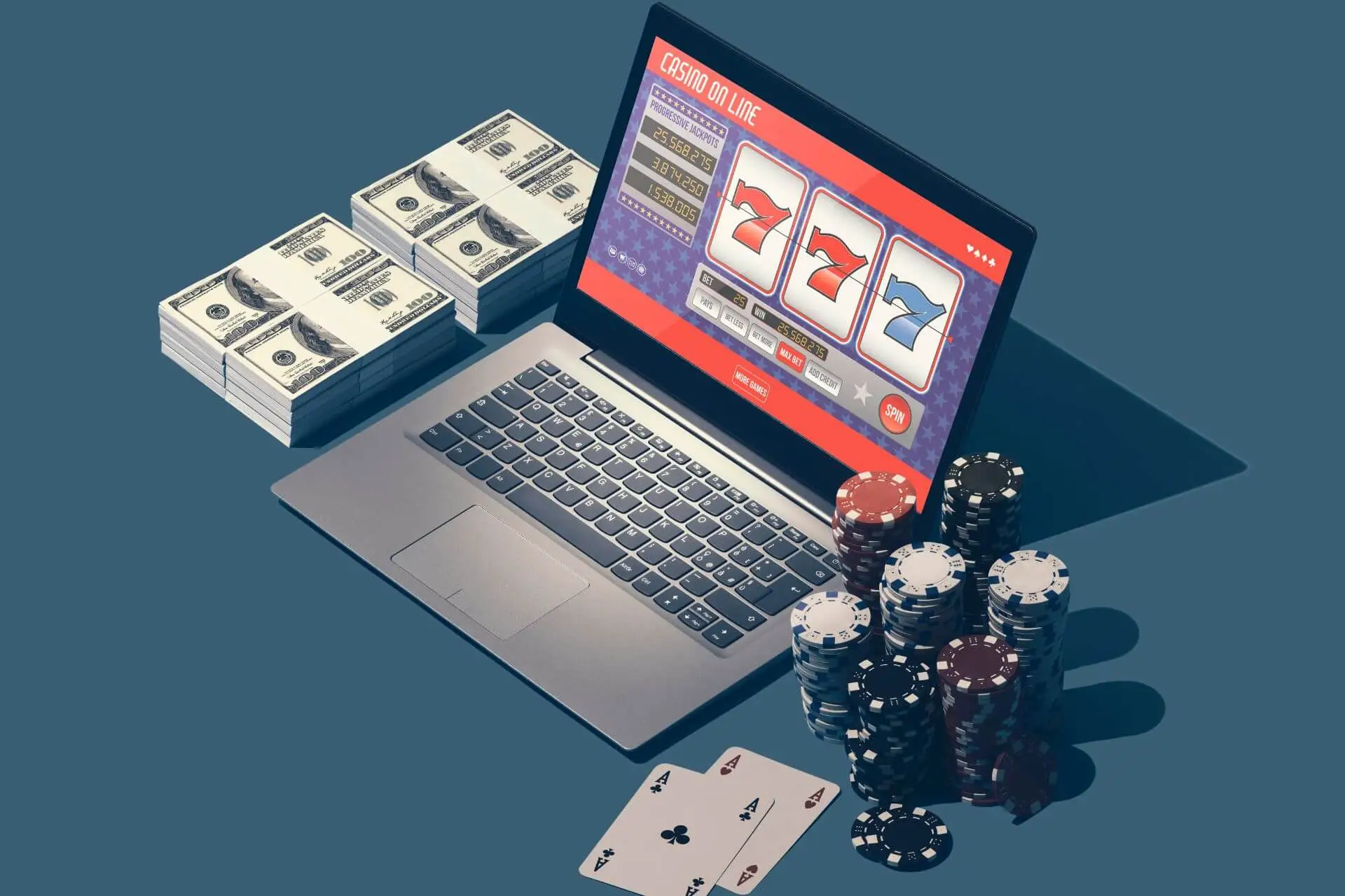 הפקדות בטים הימורים, הפקדת כסף בט 365, בט 365